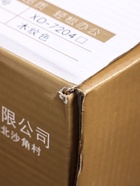 УЦЕНКА Органайзер 4 секции с выдв ящиком, 30×28×30 см - Фото 18