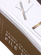 УЦЕНКА Органайзер 4 секции с выдв ящиком, 30*28*30см 10963189