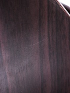 УЦЕНКА Органайзер 4 секции с выдв ящиком, 30*28*30см 10963189