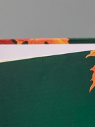 УЦЕНКА Фотоальбом магнитный на 20 листов, 80 фото «Школьные годы» - Фото 8