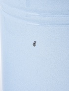 УЦЕНКА Ведро, 12 л, цельнотянутое, без крышки, светлое - Фото 5