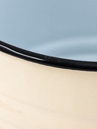 УЦЕНКА Ведро ц/шт с/кр 10л (слоновая)Без декора - фото 14991228