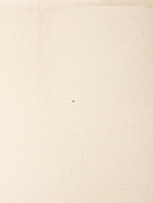 УЦЕНКА Ведро ц/шт с/кр 10л (слоновая)Без декора - фото 14991225