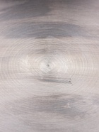 УЦЕНКА Сковорода 28см Общепит глубокая, высота 7,5см корпус 0,6мм индукц. дно ТРС 3,5мм - Фото 8