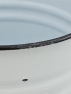 УЦЕНКА Ведро, 12 л, без крышки, белое - Фото 8