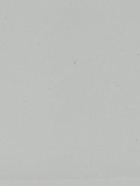 УЦЕНКА Ведро, 12 л, без крышки, белое - Фото 7