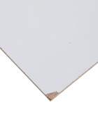 УЦЕНКА Cтол письменный тандем Зара 0.75×1.75×0.61 м серый графит 10963214 - фото 3918205