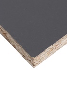 УЦЕНКА Cтол письменный тандем Зара 0.75×1.75×0.61 м серый графит 10963214 - фото 3918211