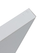 УЦЕНКА Комод Nova, 900×410×742, Белый/Бетон 10963217 - фото 3918223