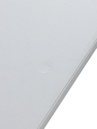 УЦЕНКА Комод Nova, 900×410×742, Белый/Бетон 10963217 - фото 3918220