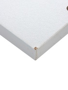 УЦЕНКА Стол письменный Мадера, 1360×500×770, Белый 10963218 - фото 3918230