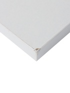 УЦЕНКА Стол письменный Мадера, 1360×500×770, Белый 10963218 - фото 3918233