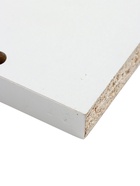 УЦЕНКА Кровать "ЭКО", 1200х2000, Белый 10963224 - фото 3918402