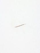 УЦЕНКА Кровать "ЭКО", 1200х2000, Белый 10963224 - фото 3918403