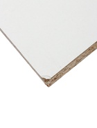 УЦЕНКА Кровать "ЭКО", 1200х2000, Белый 10963224 - фото 3918404