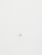 УЦЕНКА Кровать "ЭКО", 1200х2000, Белый 10963224 - фото 3918405