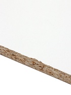 УЦЕНКА Кровать "ЭКО", 1200х2000, Белый 10963224 - фото 3918406