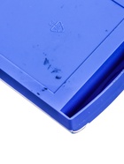 УЦЕНКА Набор чертежный Calligrata, 6 предметов (циркуль 180 мм, точилка, грифель, ластик, карандаш механический, узел 0.5 мм, грифели НВ, узел 0.5 мм), в п... - Фото 11