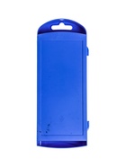 УЦЕНКА Набор чертежный Calligrata, 6 предметов (циркуль 180 мм, точилка, грифель, ластик, карандаш механический, узел 0.5 мм, грифели НВ, узел 0.5 мм), в п... - Фото 10