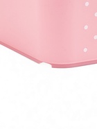 УЦЕНКА Набор Контейнеров для хранения Mommy love, нежно-розовый 10963226