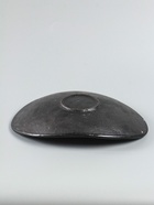 УЦЕНКА Тарелка декоративная "Мэриэл" керамика 30х20х7,5 см - фото 14997492