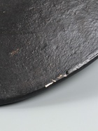 УЦЕНКА Тарелка декоративная "Мэриэл" керамика 30х20х7,5 см - фото 14997493