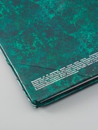 УЦЕНКА Фотоальбом на 80 фото, 20 магнитных листов "Нашей семьи" - Фото 10