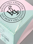 УЦЕНКА Свеча ГИГАНТ ароматическая в стакане "Сочный апельсин", 10х10 см 10963239