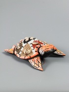 УЦЕНКА Сувенир «Пляжная черепаха» дерево 20×14×6 см МИКС - Фото 9