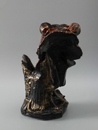 УЦЕНКА Подставка под бутылку "Медведь" - Фото 8