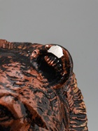 УЦЕНКА Подставка под бутылку "Медведь" - Фото 10