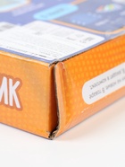 УЦЕНКА ШКОЛА ТАЛАНТОВ Набор для творчества Волшебный ночник - Фото 4