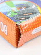 УЦЕНКА ШКОЛА ТАЛАНТОВ Набор для творчества Волшебный ночник - Фото 5