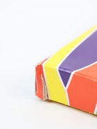 УЦЕНКА Картина по номерам "Бабочка" 20*28,5 см 10963256