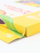 УЦЕНКА Картина по номерам "Бабочка" 20*28,5 см 10963256