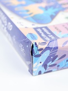 УЦЕНКА Набор для творчества Роспись по дереву «Елочка» - Фото 6