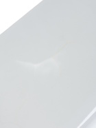 УЦЕНКА Экран на чугунный радиатор ZEIN, 490×440×150 мм, 5 секций, металлический, белый 10963374