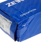 УЦЕНКА Смеситель для ванны ZEIN Z3378, картридж 35 мм, с душевым набором, лейка 4 режима, хром 98479 - Фото 9