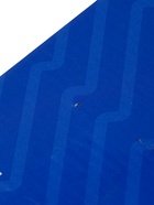 УЦЕНКА Смеситель для ванны ZEIN Z3378, картридж 35 мм, с душевым набором, лейка 4 режима, хром 98479 10963375