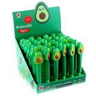 УЦЕНКА Ручка «Авокадо» - Фото 6