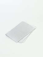 Набор для создания полигональной фигуры из зеркальной мозаики «Кошечка» - Фото 9