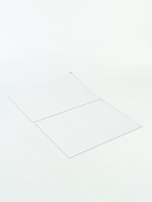 Набор для создания полигональной фигуры из зеркальной мозаики «Корги» - Фото 6