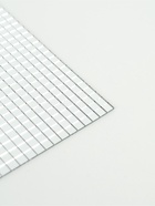 Набор для создания полигональной фигуры из зеркальной мозаики «Корги» - Фото 7