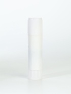 Набор для создания полигональной фигуры из зеркальной мозаики «Корги» - Фото 10