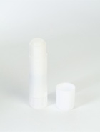 Набор для создания полигональной фигуры из зеркальной мозаики «Корги» - Фото 11