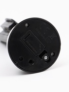 Светофор с обучающими карточками БУБА «Город», свет 10908271