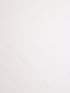 УЦЕНКА Шкаф трехстворчатый Марвэл с ящиками, 1200×508×2400, Кашемир/Кашемир - Фото 11