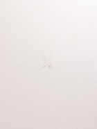 УЦЕНКА Шкаф трехстворчатый Марвэл с ящиками, 1200×508×2400, Кашемир/Кашемир - Фото 12