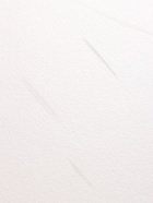 УЦЕНКА Шкаф трехстворчатый Марвэл с ящиками, 1200×508×2400, Кашемир/Кашемир 10963408 - фото 3918419