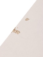 УЦЕНКА Шкаф трехстворчатый Марвэл с ящиками, 1200×508×2400, Кашемир/Кашемир 10963408 - фото 3918420